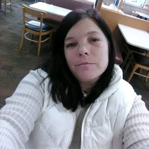 Meet your Posher, Carol